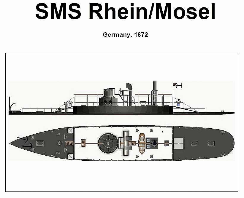 paper_monitor_SMS_RHEIN.jpg