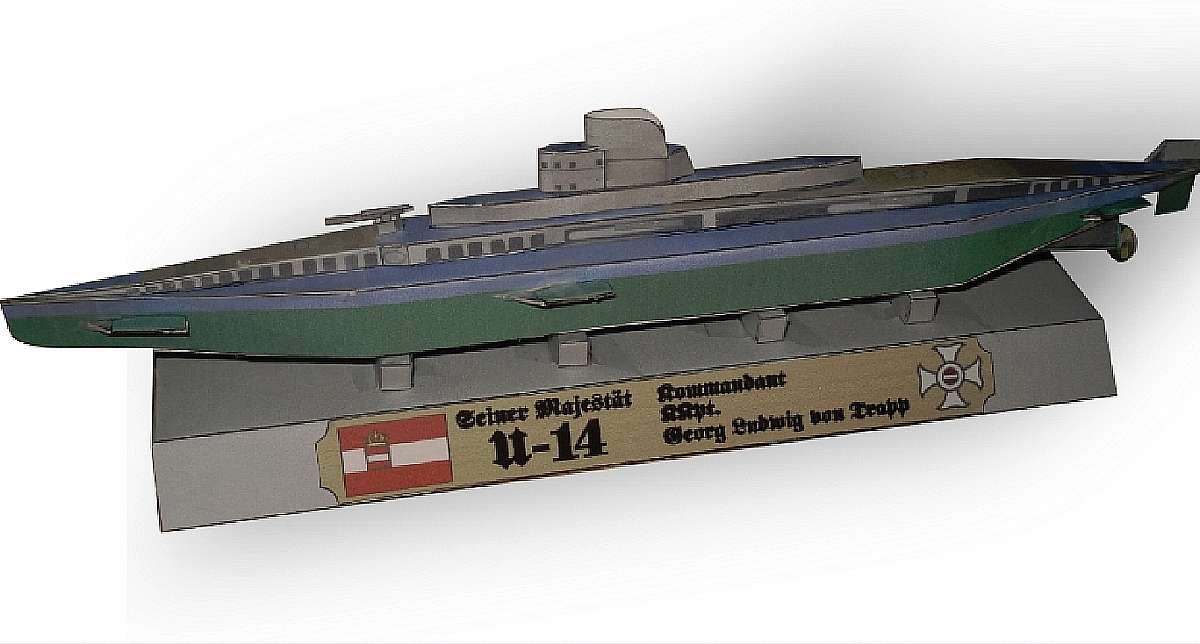 paper_submarine_U14.jpg