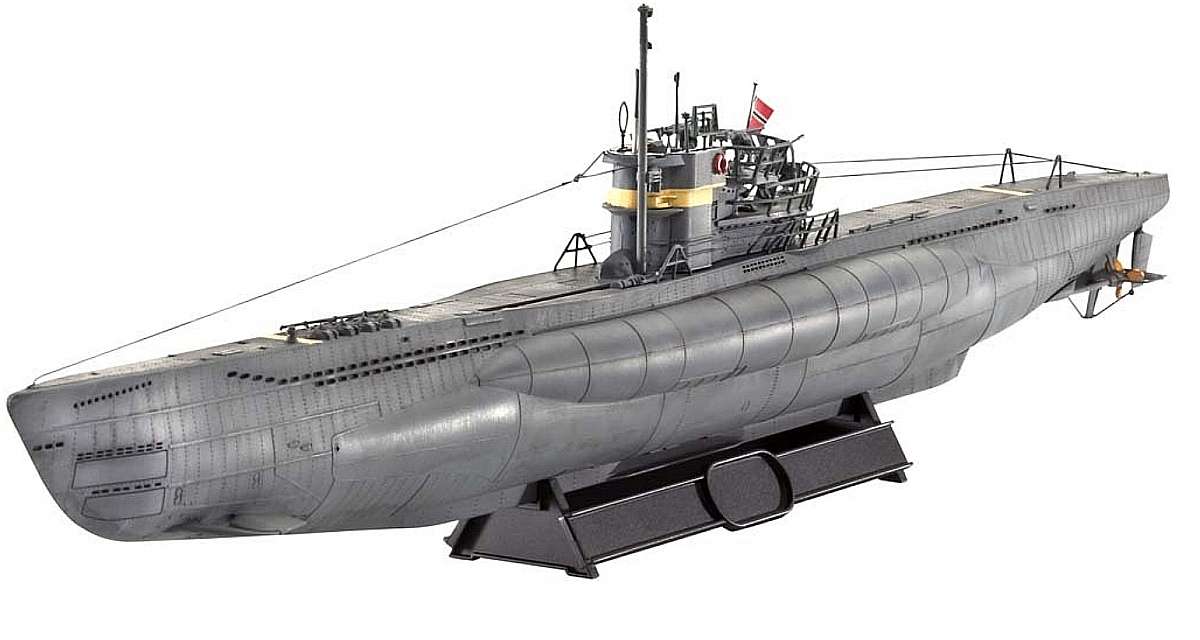 paper_submarine_UBOAT_VIIC.jpg