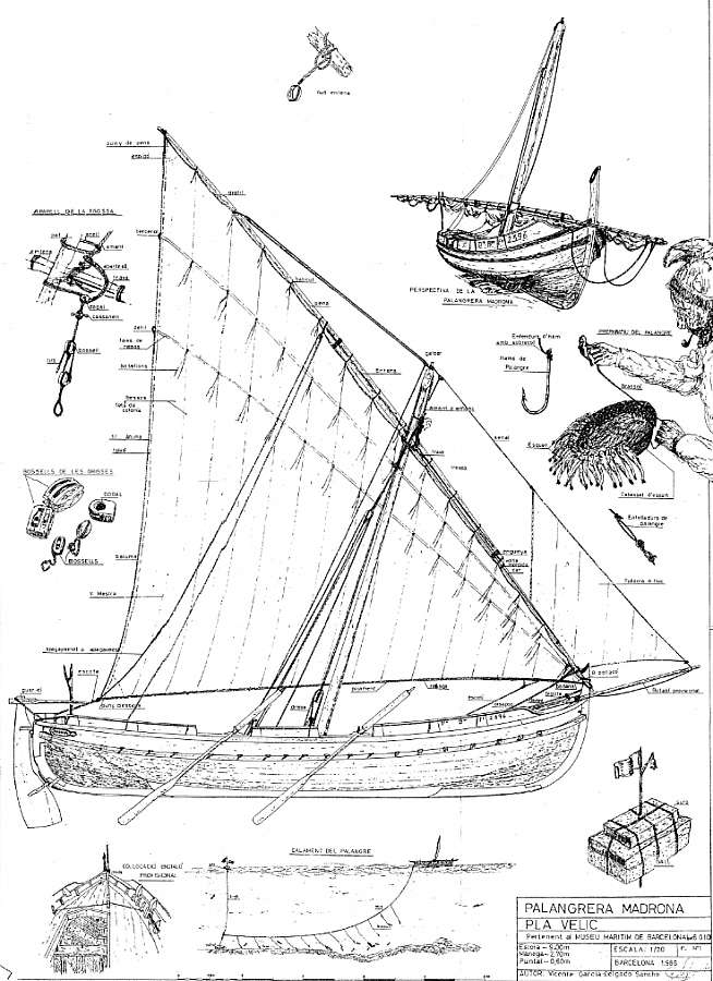 plan Fishing boat palangre Airosa.jpg