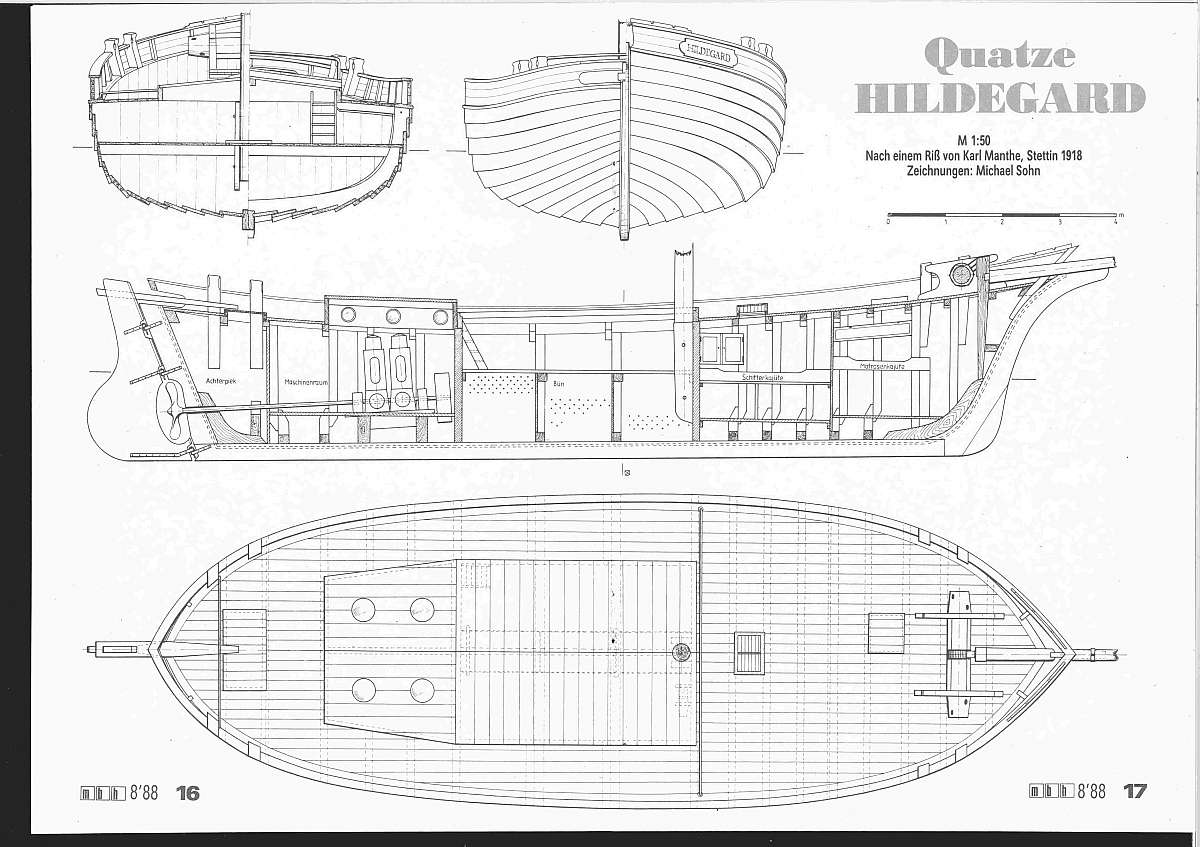 plan fishing boat well smack HILDEGARD 1918.jpg