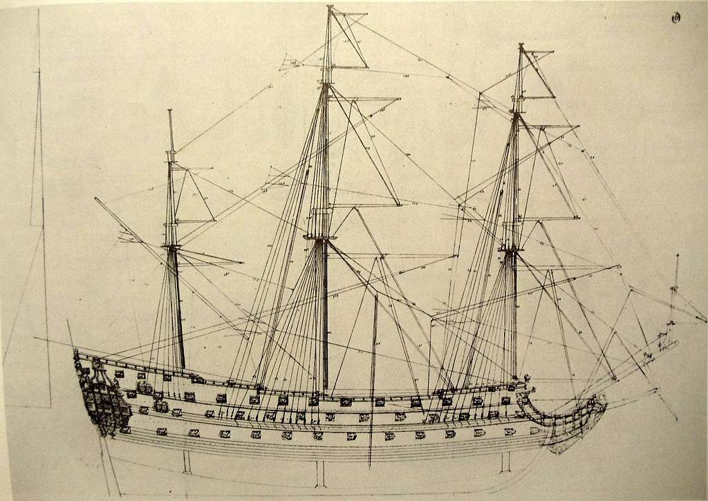 plan_1st_rate_ship_HMS_Prince_1670.jpg