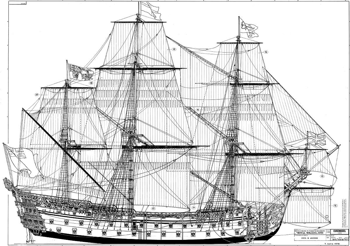 plan_1st_rate_ship_HMS_Royal_William_1719.jpg