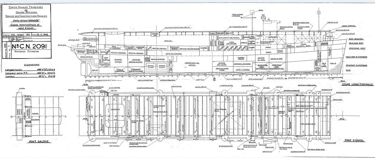 plan_Aircraft_carrier_DIXMUDE_1940.jpg