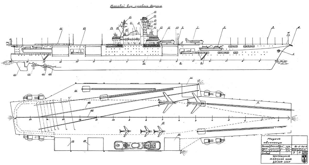 plan_Aircraft_carrier_XX_century.jpg