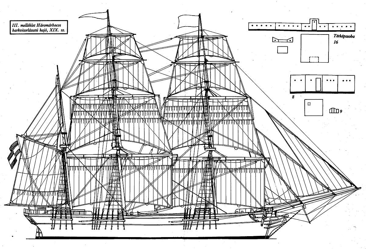 plan_Barque_XIX_century.jpg