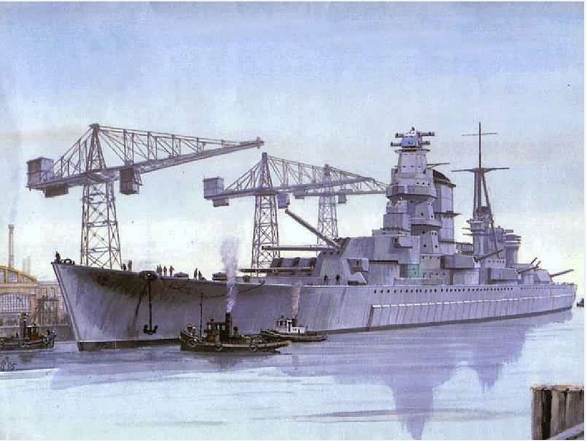 plan_Battlecruiser_Kronshtadt_1939.jpg