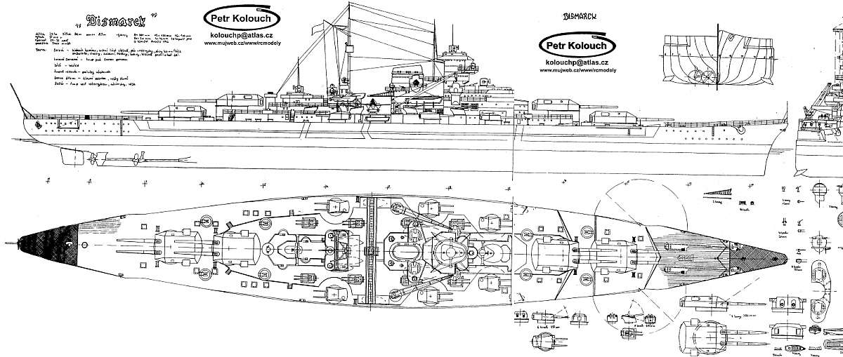 plan_Battleship_Bismarck_1940.jpg