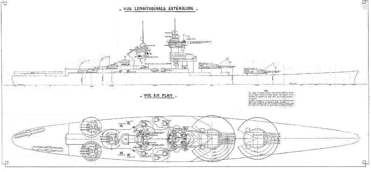 plan_Battleship_RICHELIEU_1940.jpg