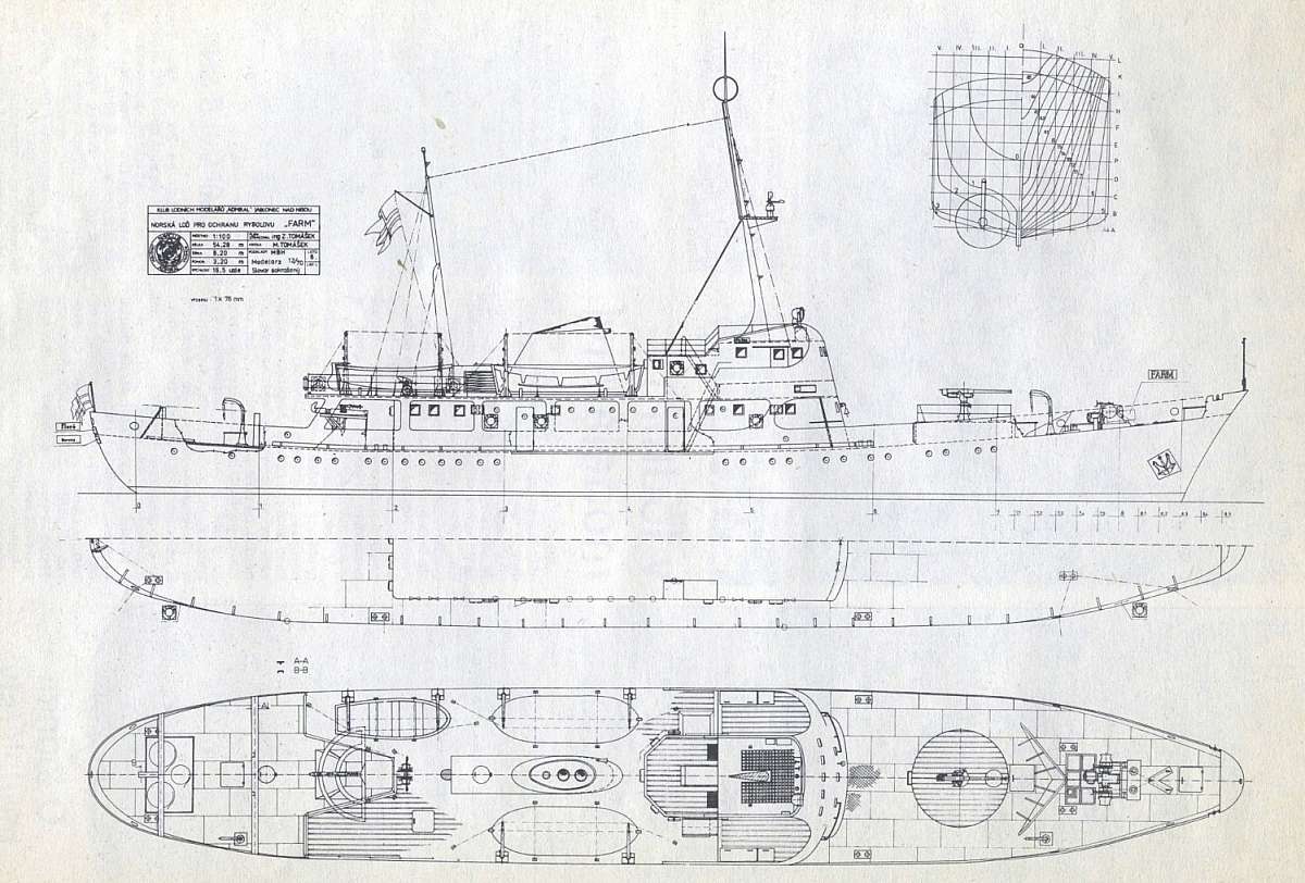 plan_Coastguard_vessel_Farm_1962.jpg