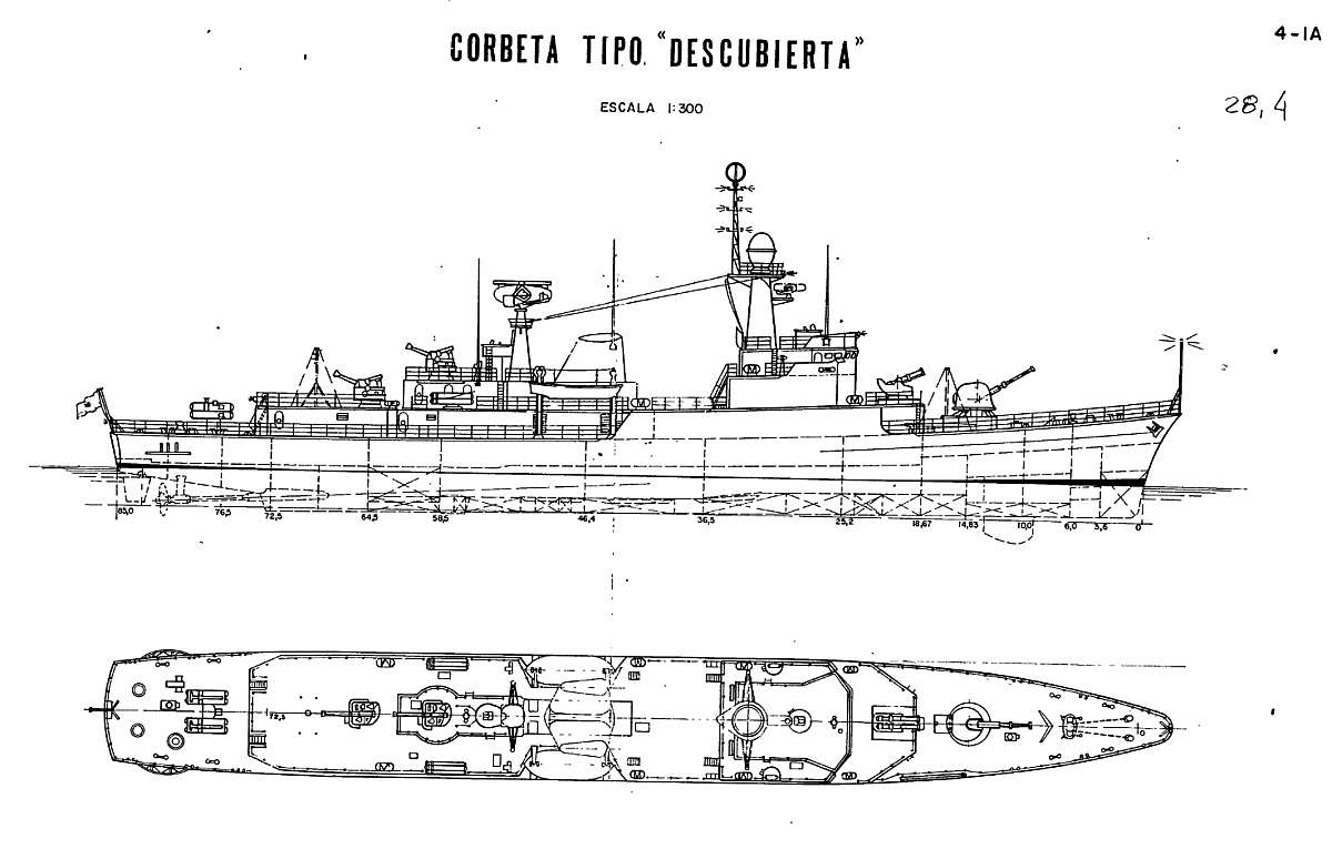 plan_Corvette_Descubierta_Class_F3x_1978.jpg