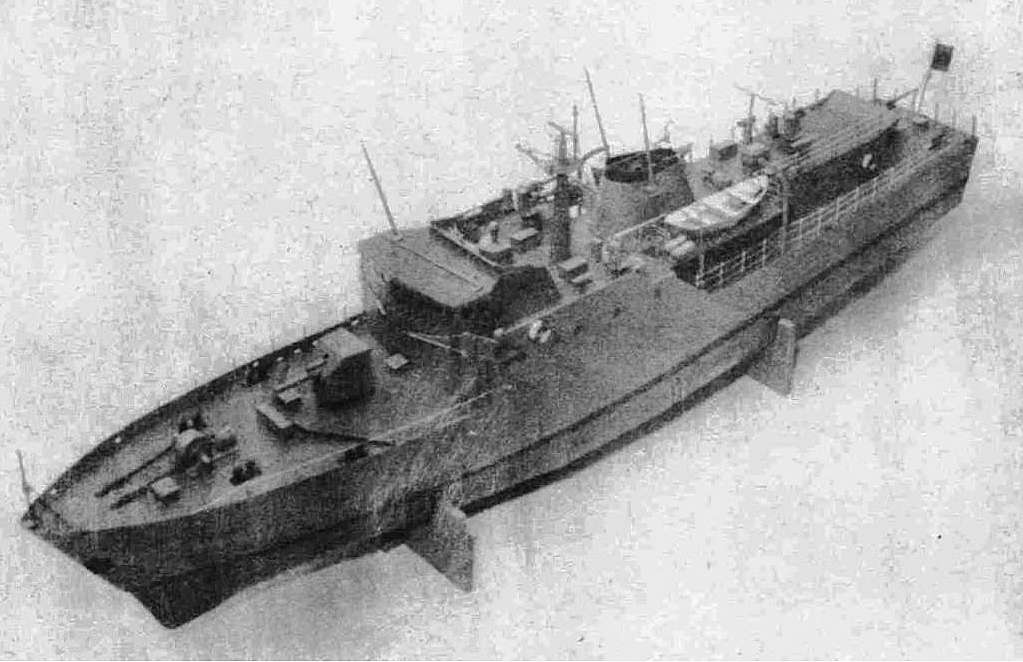 plan_Corvette_Tobruk_1965.jpg