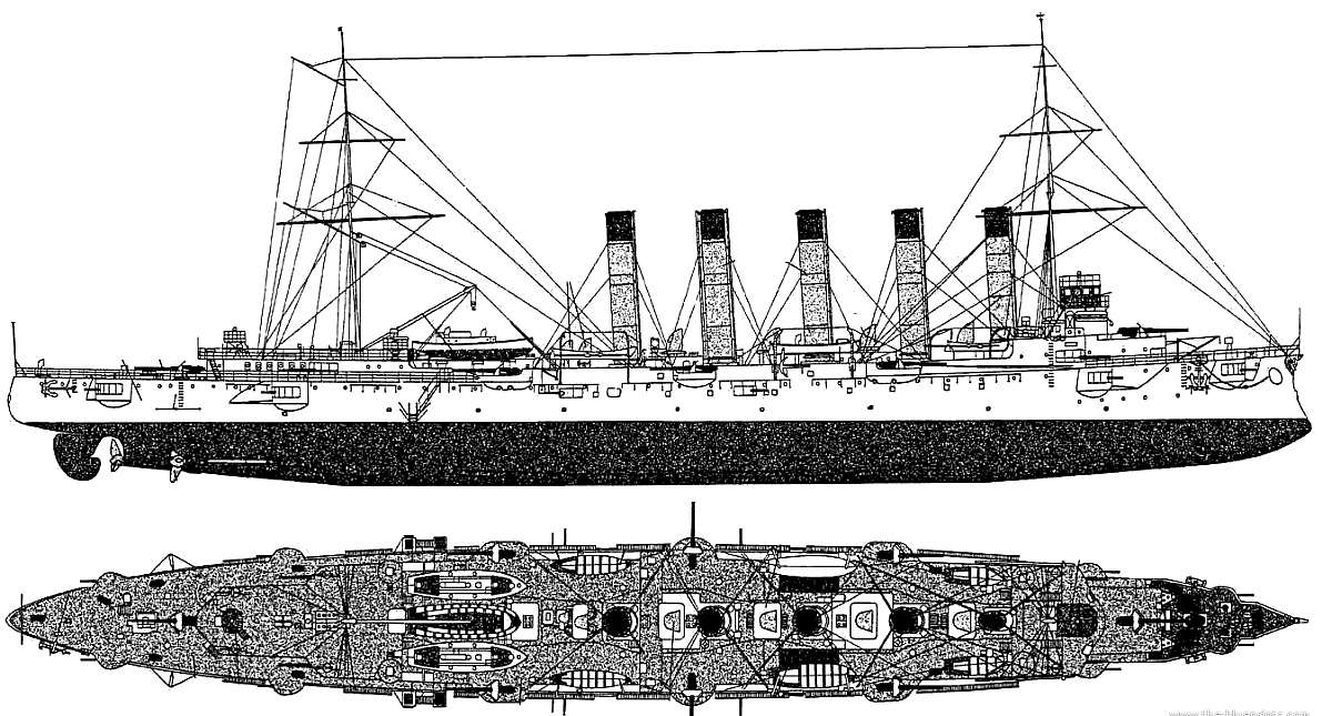 plan_Cruiser_Askold_1902.jpg