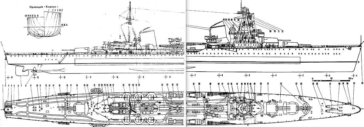 plan_Cruiser_Kirov_1938.jpg