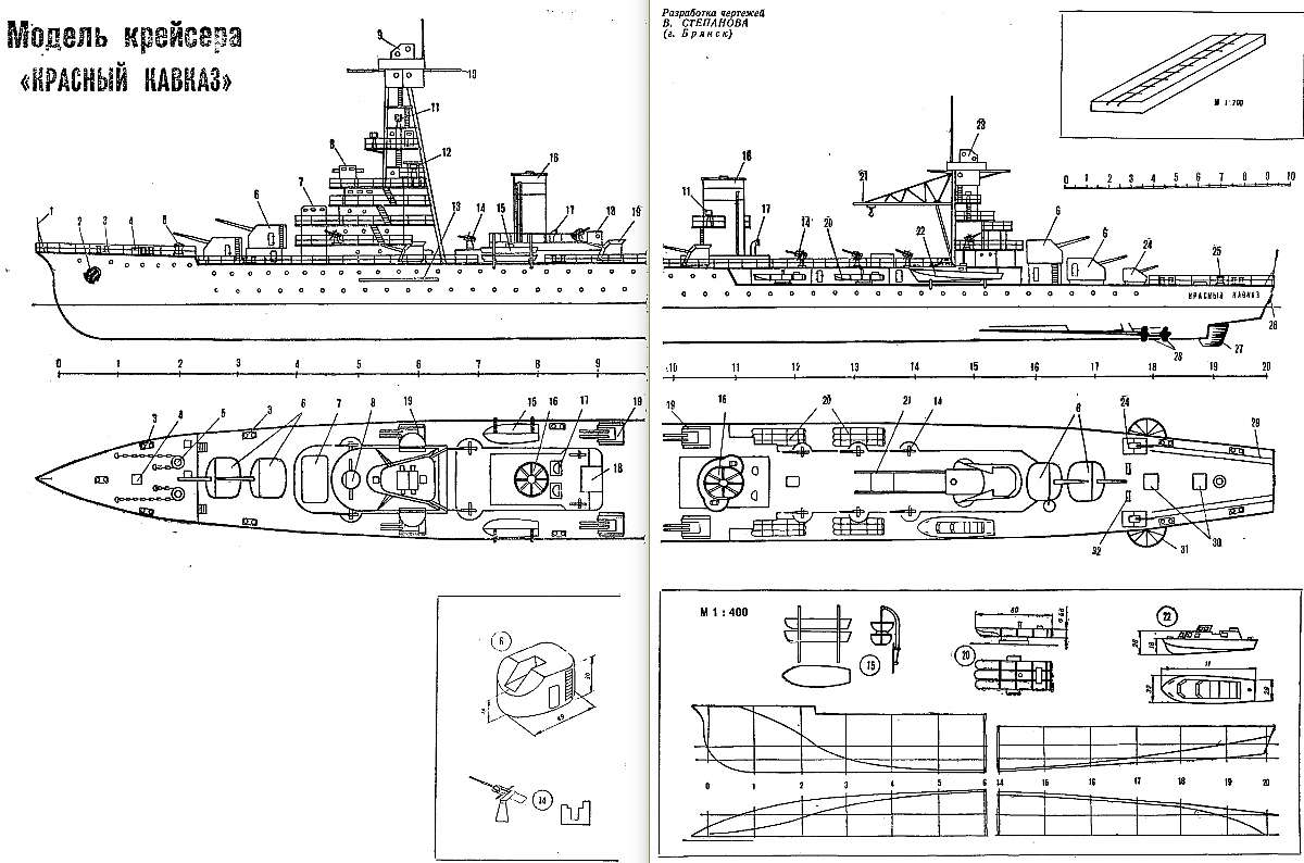 plan_Cruiser_Krasny_Kavkaz_1932.jpg