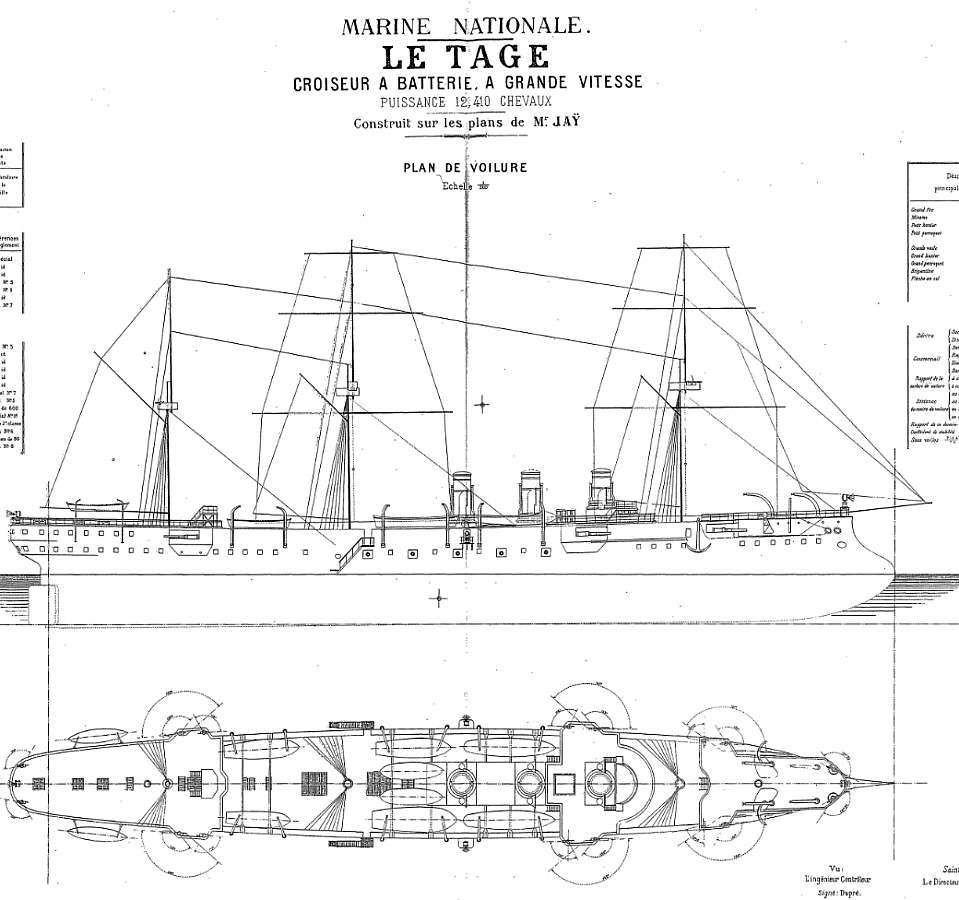 plan_Cruiser_LETAGE_1886.jpg