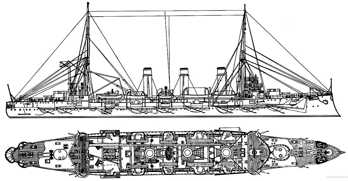 plan_Cruiser_Ochakov_1905.jpg