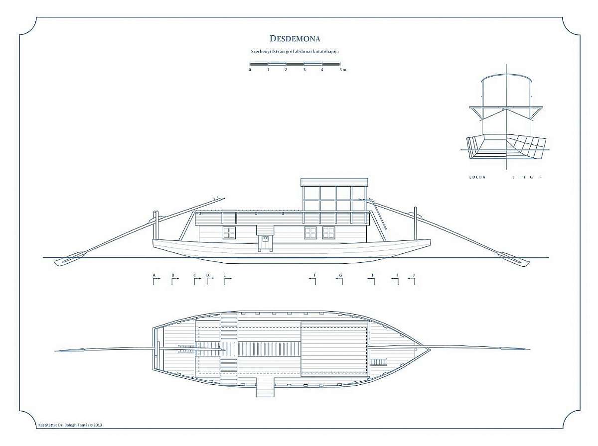 plan_DESDEMONA