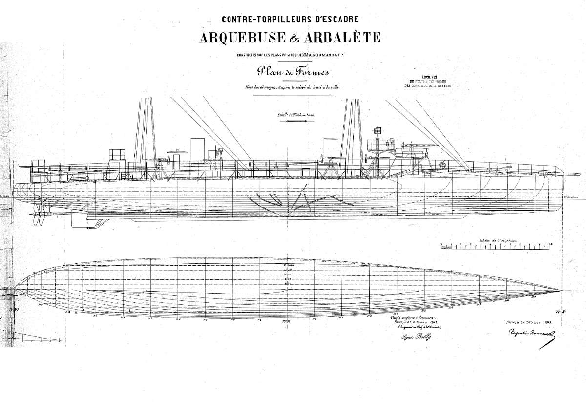 plan_Destroyer_Arquebuse_1902.jpg