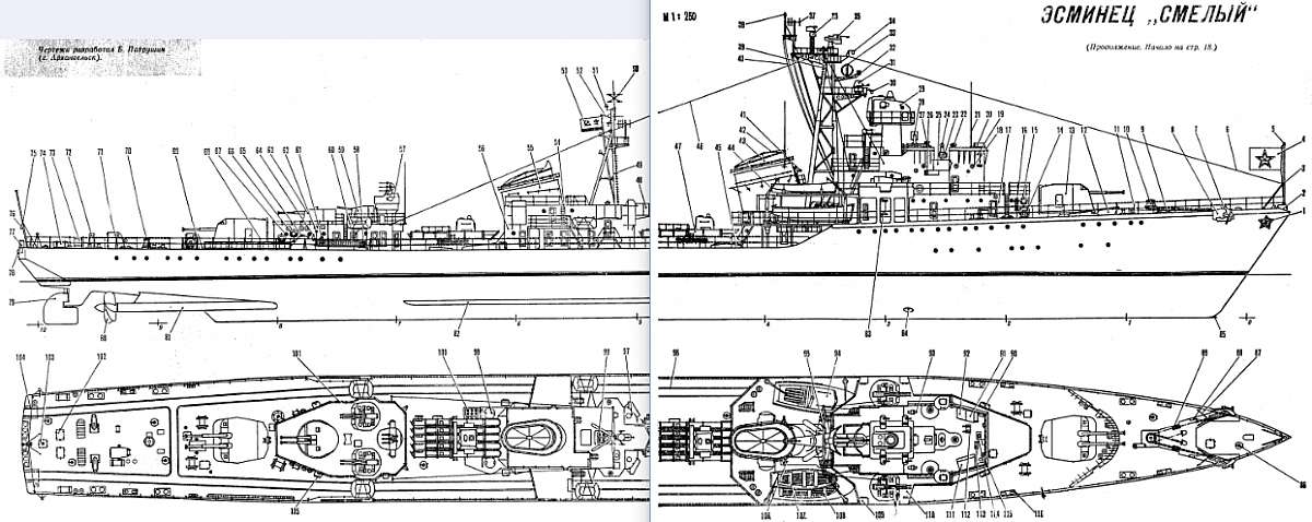 plan_Destroyer_Smely_1941.jpg