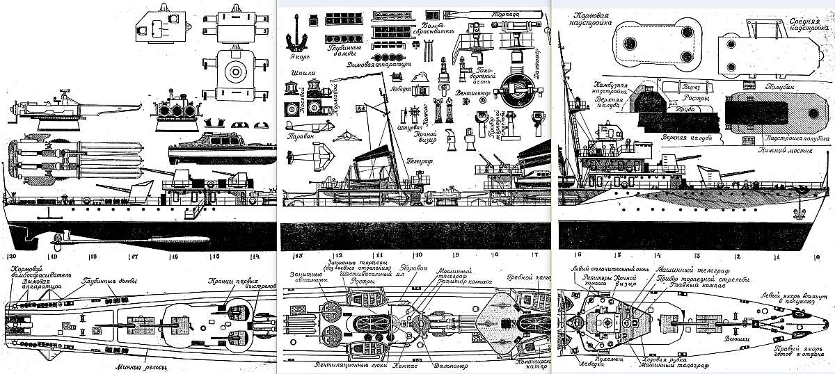 plan_Destroyer_Stoyky_Vitse_Admiral_Drozd_1941.jpg