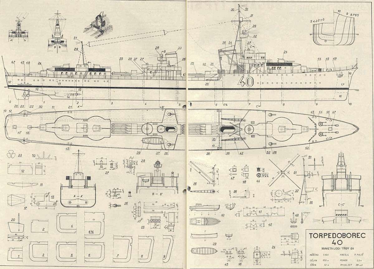 plan_Destroyer_Z22_40_1936.jpg