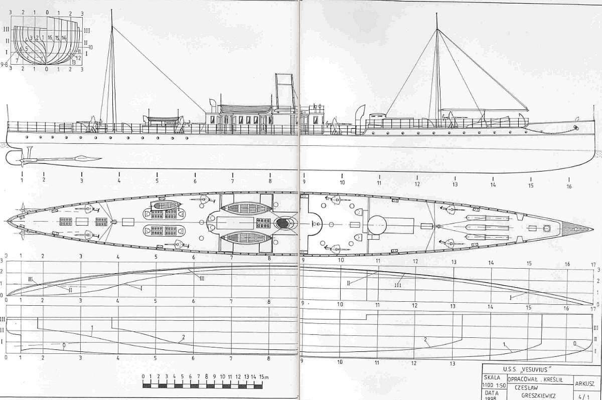 plan_Dynamite_Gun_Cruiser_USS_Vesuvius_1890.jpg