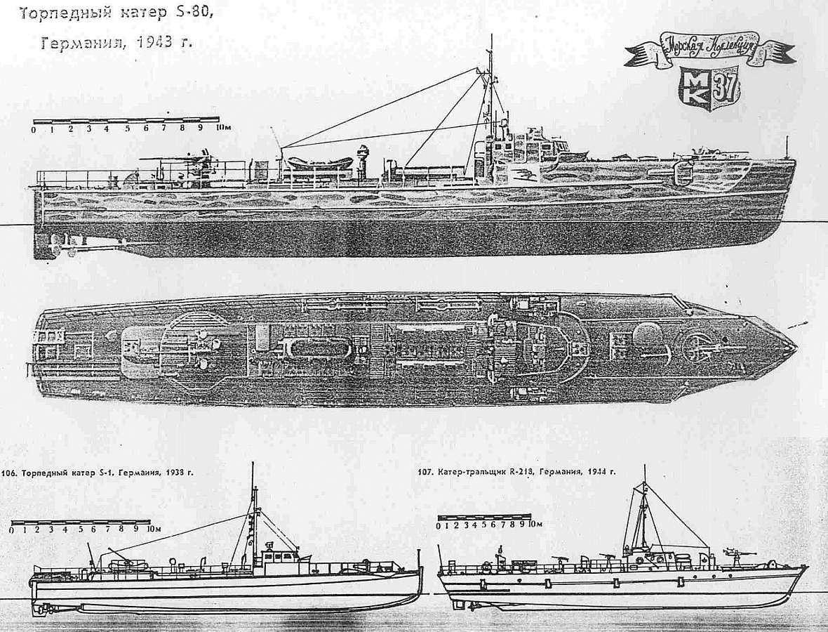 plan_Fast_cruiser_E_boat_S142_1939.jpg