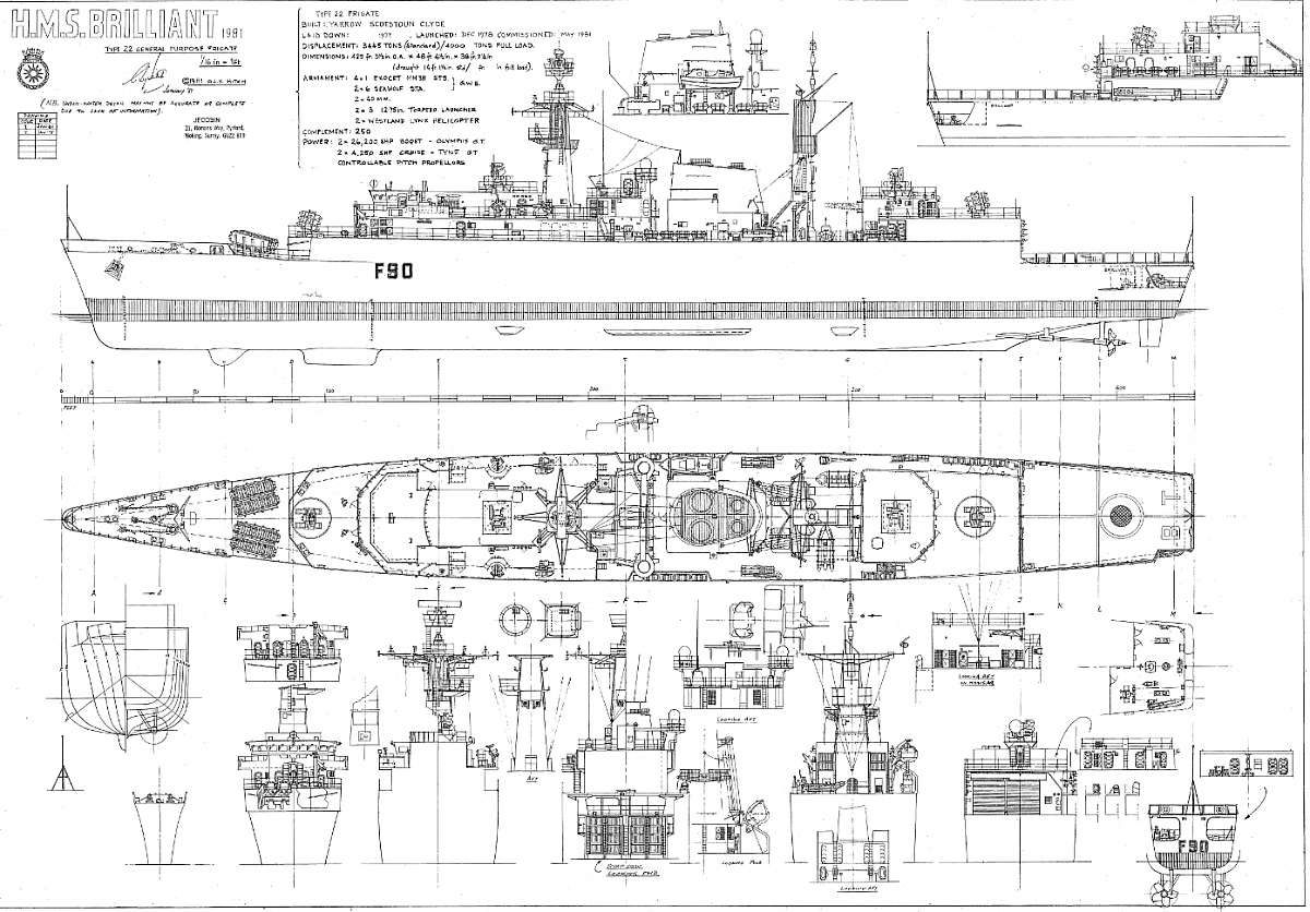 plan_Frigate_HMS_Brilliant_F90_1981.jpg