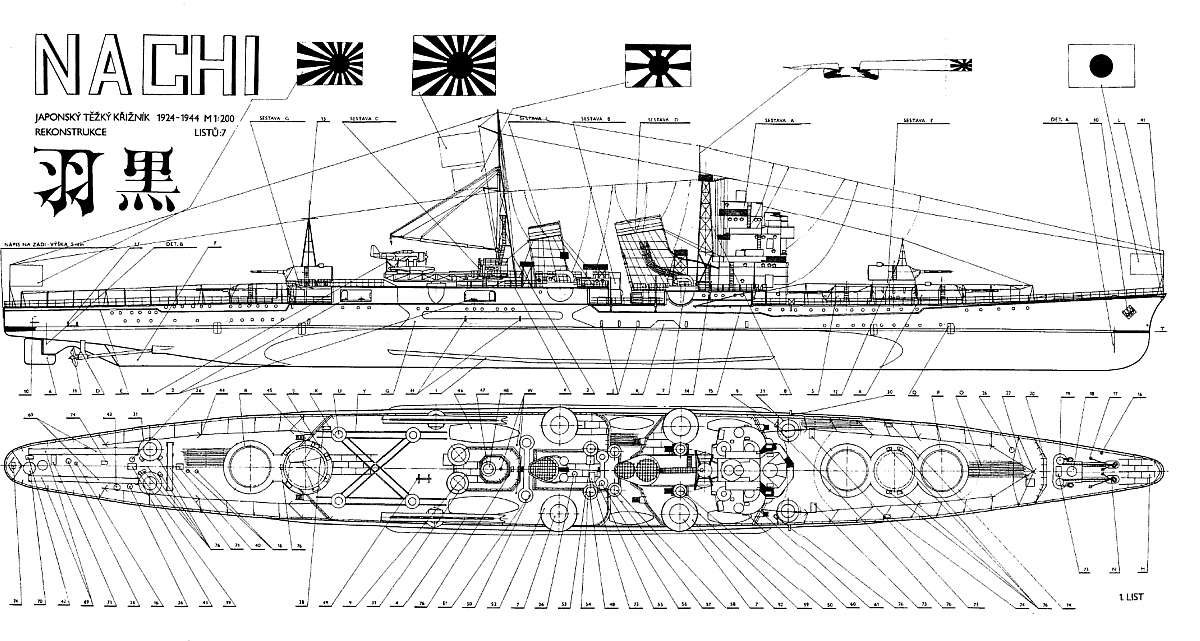 plan_Heavy_Cruiser_Nachi_1928.jpg