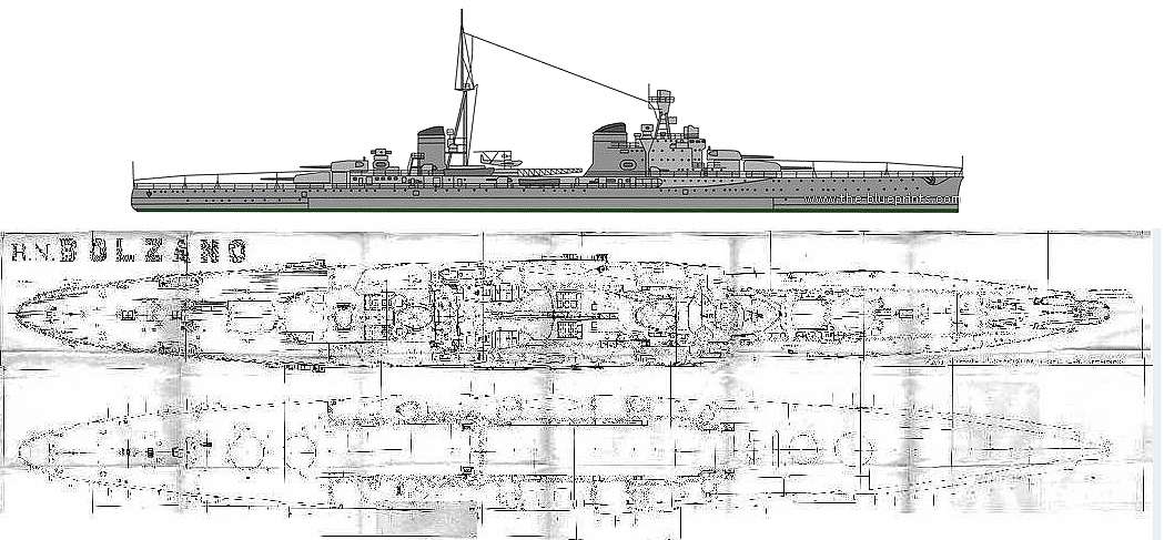 plan_Heavy_cruiser_RN_Bolzano_1932.jpg