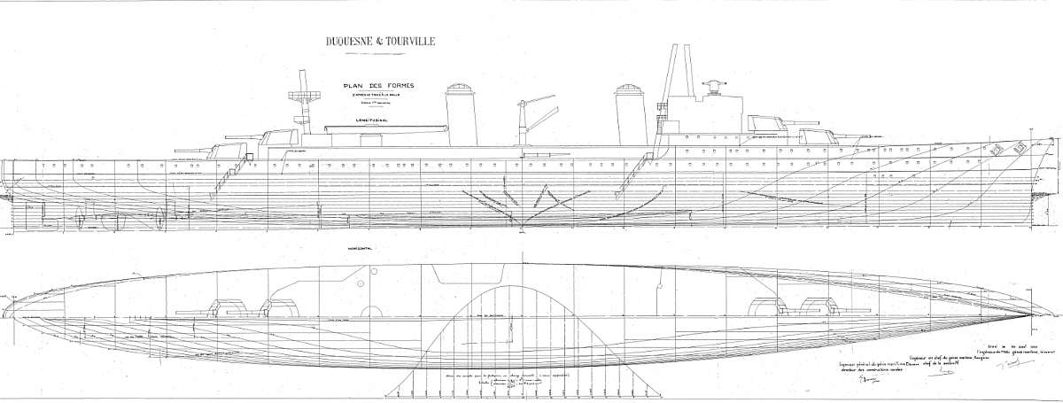 plan_Heavy_cruiser_TOURVILLE_1926.jpg