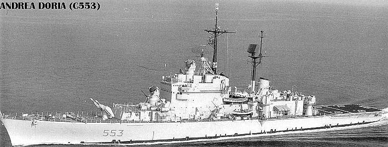 plan_Helicopter_cruiser_Andrea_Doria_1964.jpg