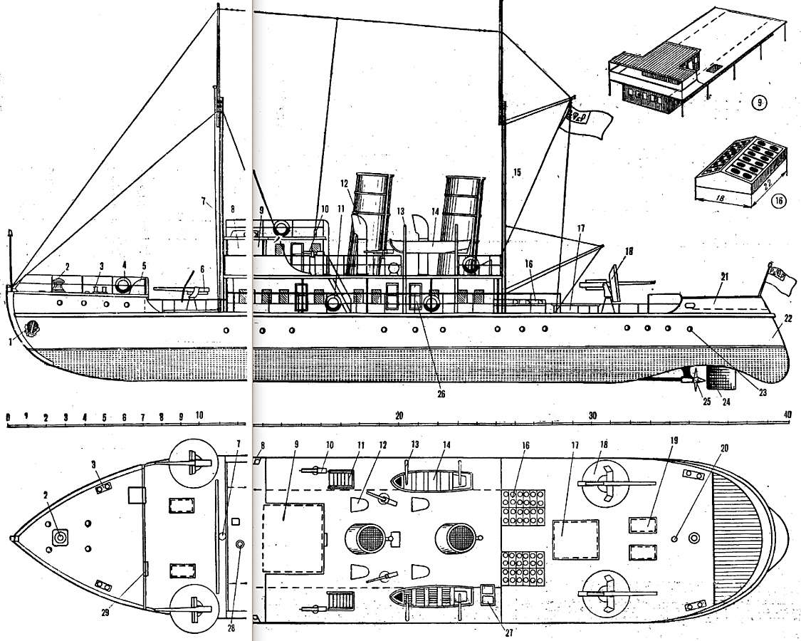 plan_Icebreaker_Kaspiy_1914.jpg