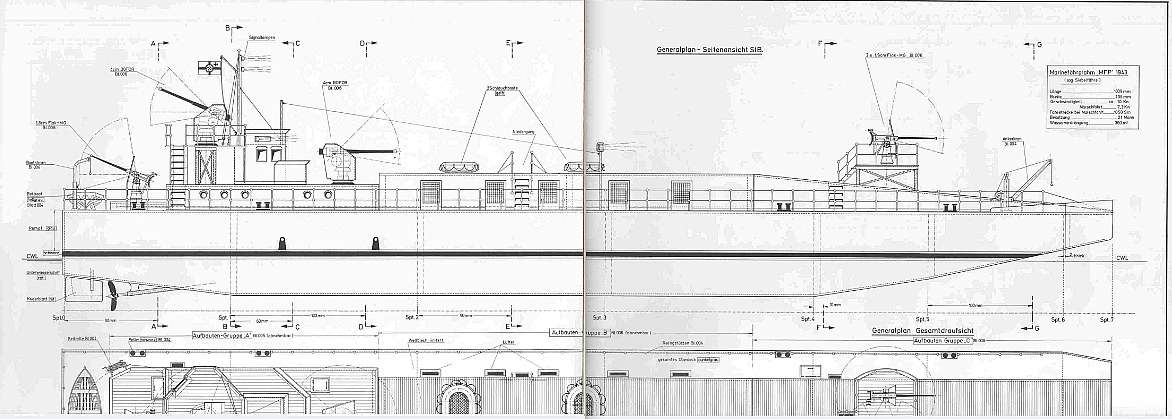 plan_Landing_craft_1943.jpg