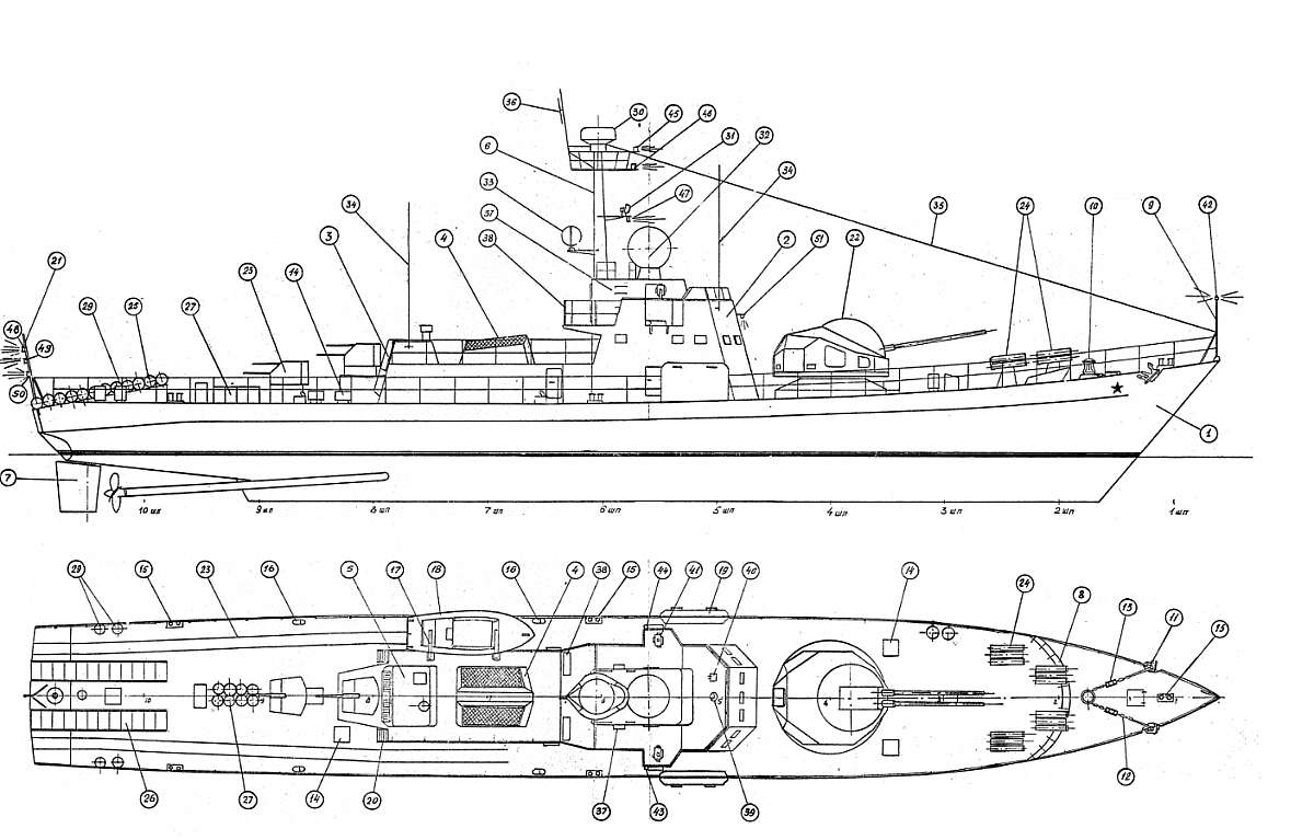 plan_Large_hunter_project_122b_1954.jpg