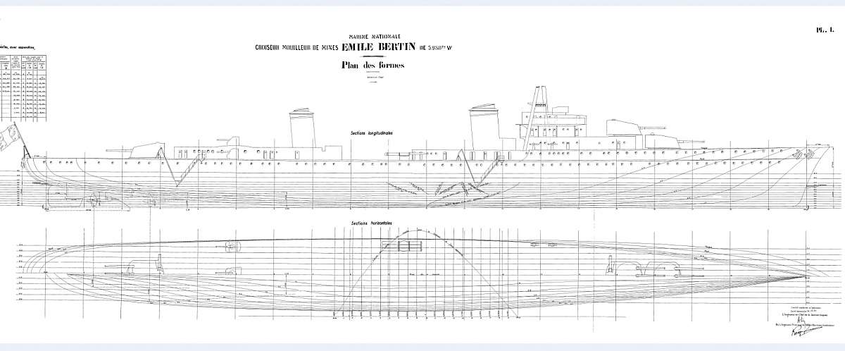 plan_Light_cruiser_Emile_Bertin_1933.jpg