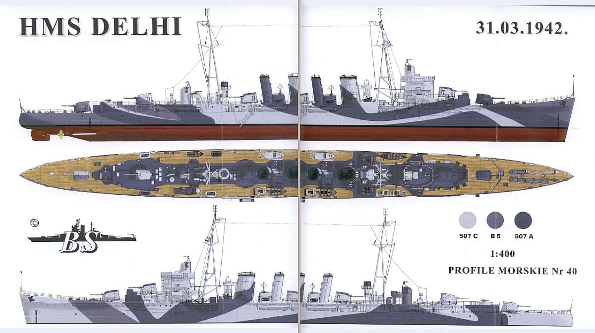 plan_Light_cruiser_HMS_Delhi_1919.jpg