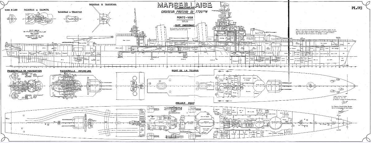 plan_Light_cruiser_MARSEILLAISE_1935.jpg