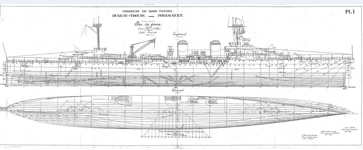 plan_Light_cruiser_PRIMAUGUET_1924.jpg