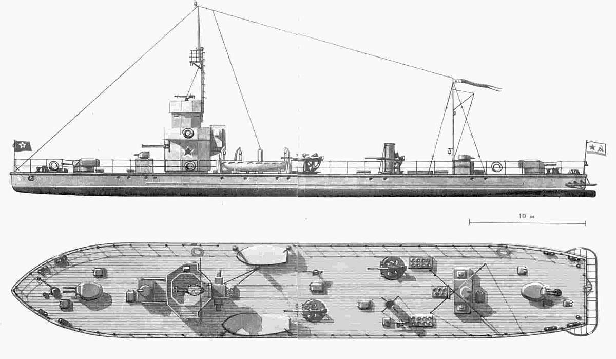 plan_Monitor_Zheleznyakov_1936.jpg