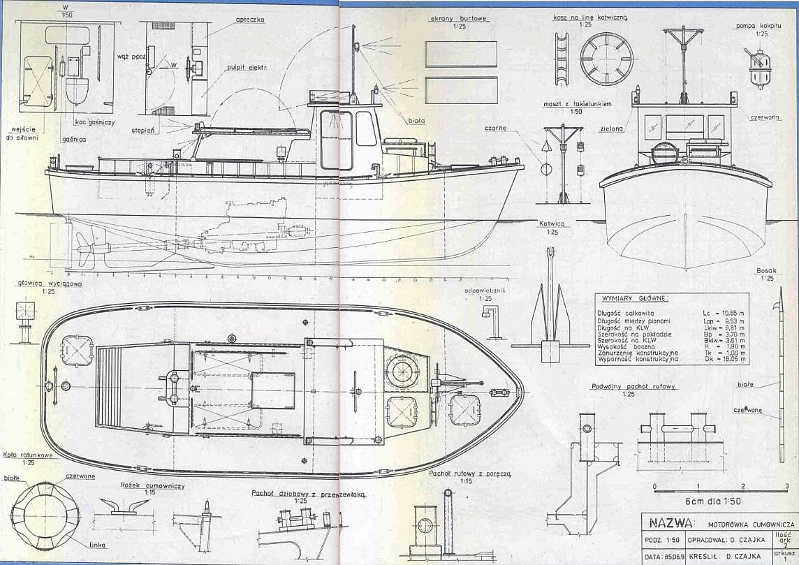 plan_Mooring_boat_Nazwa.jpg