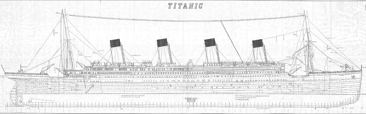 plan_Passenger_steamer_RMS_Titanic_1912.jpg