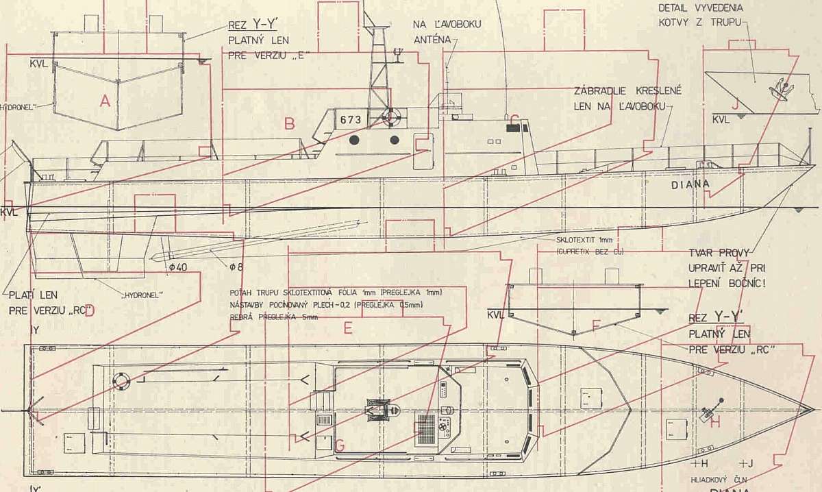 plan_Patrol_boat_Diana.jpg