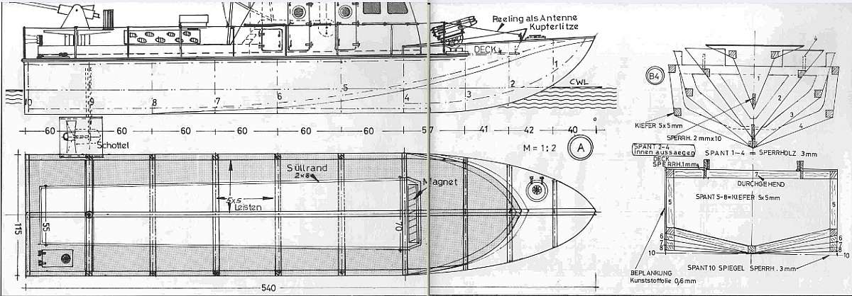 plan_Patrol_boat_Hellas.jpg