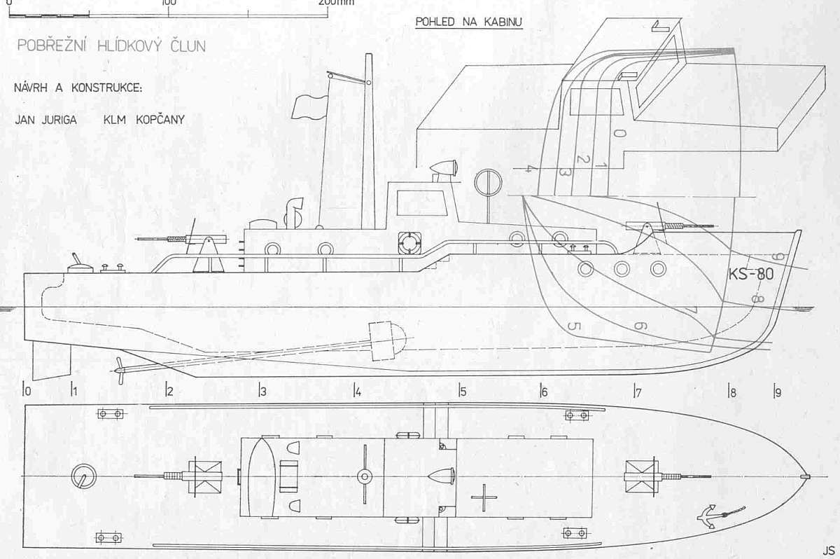 plan_Patrol_boat_KS80.jpg