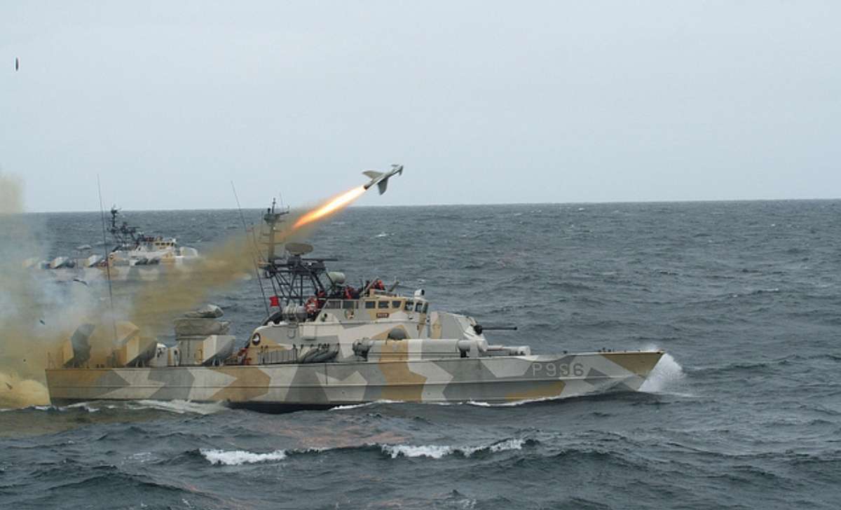 plan_Patrol_boat_missile_Snogg_class.jpg