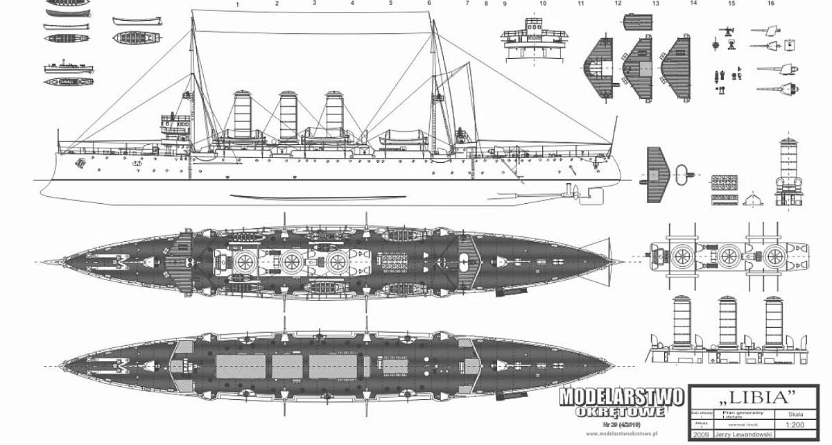 plan_Protected_cruiser_LIBIA_1913.jpg