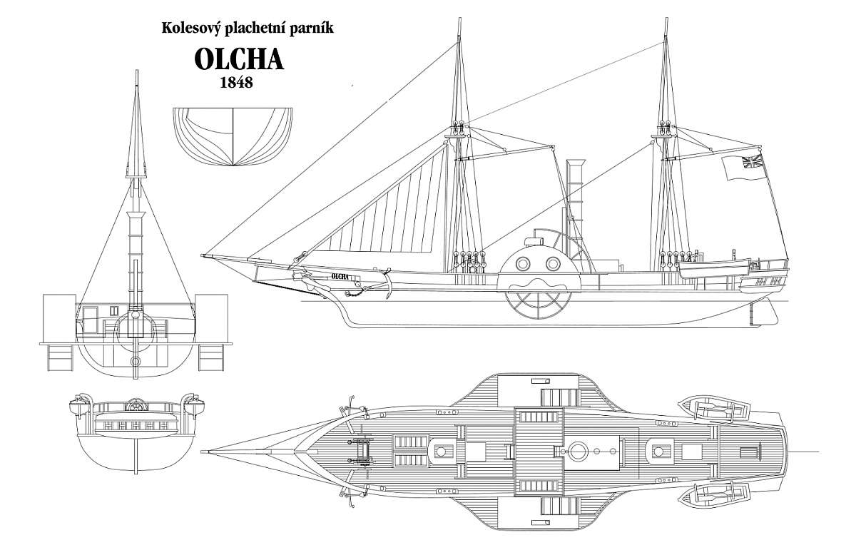 plan_Sailing_steam_Olcha_1848.jpg