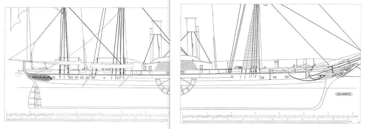 plan_Sailing_steam_war_frigate_Vladimir_1848.jpg